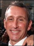 foto von Adam Shankman