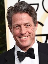 foto von Hugh Grant