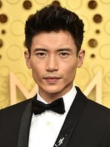 foto von Manny Jacinto