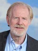 foto von Ed Begley Jr.