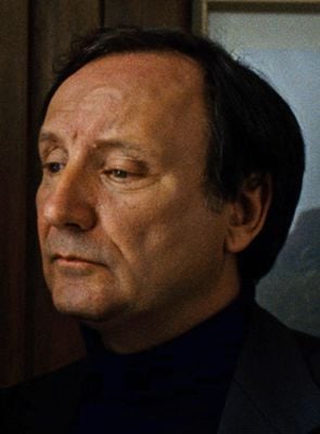 foto von 