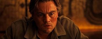4,64 von 5 Sternen! Das ist der beste Film mit Leonardo DiCaprio