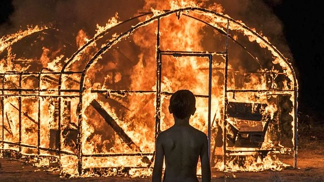 bild aus der news Heimkino-Tipp: Der vielleicht beste Film der letzten zehn Jahre – der immer noch viel zu unbekannt ist!